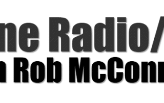 Live show on ‘X’ Zone Radio with host Rob McConnell on Sept. 20, 2011 at 1PM EST