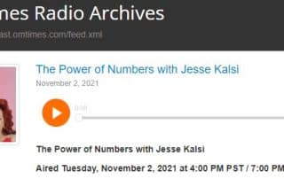 OM-Times-Radio-inteview-with-Jesse-Kalsi