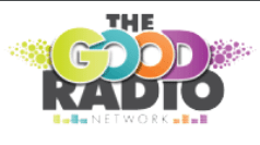 Radio Show with Frankie Picasso, The Good Radio Network, November 18th 2021