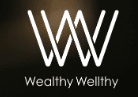 jesse kalsi Podcast with Krisstina Wise: Wealthy, Wellthy Life Podcast