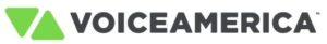 Voice America