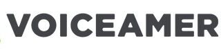 Voice America