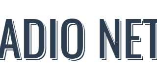 jesse kalsi Radio Show with Patrick Timpone, One Radio Network
