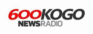 Jesse Kalsi on Luck – San Diego Morning News Radio Show, March 17th
