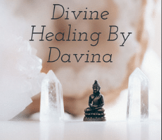 Jesse Kalsi Astronumerology – Divine Healing by Davina