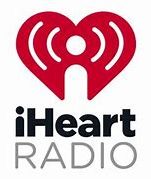 iHeart Radio