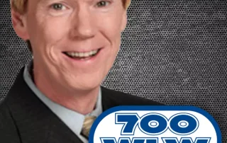 Jesse Kalsi Interview – Ken Broo Radio Show, April 2nd 2022