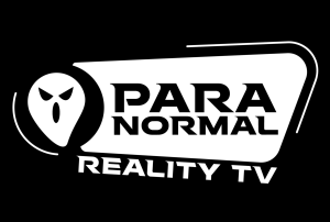 Jesse Kalsi on Astronumerology – Paranormal IRL, April 5th 2022