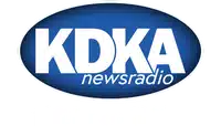 Jesse Kalsi Live – May 13th 2022, KDKA AM Pittsburgh Pennsylvania