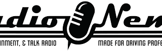Jesse Kalsi Live – Dave Nemo Show