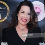 Lisa K Crosato Avatar