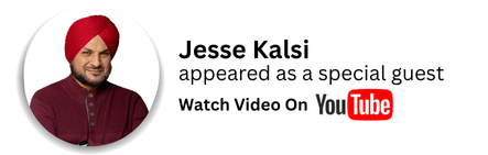 Jesse-Kalsi-appeared-as-a-special-guest