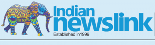 “Numerologist says digits can change destiny” Jesse Kalsi – Auckland New Zealand