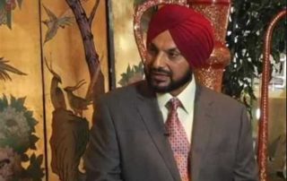 Jesse-Kalsi-astronumerologist