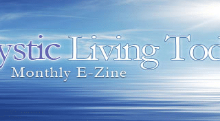 Mystic Living Today