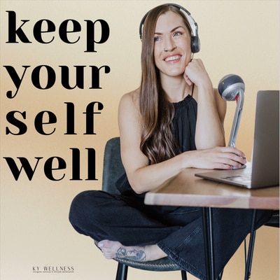 KY Wellness