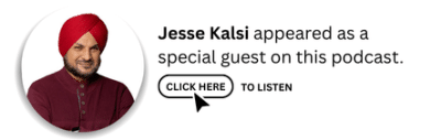 Jesse-Kalsi-appeared-as-a-special-guest