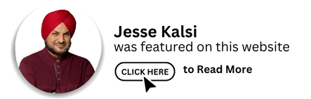 Jesse Kalsi on Keith Urban and Nicole Kidman