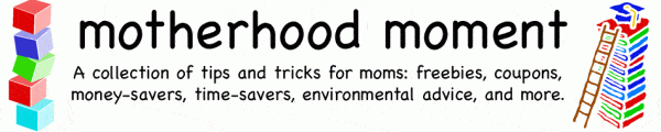 motherhood moment Motherhood Moment blog